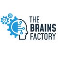 The Brains Factory